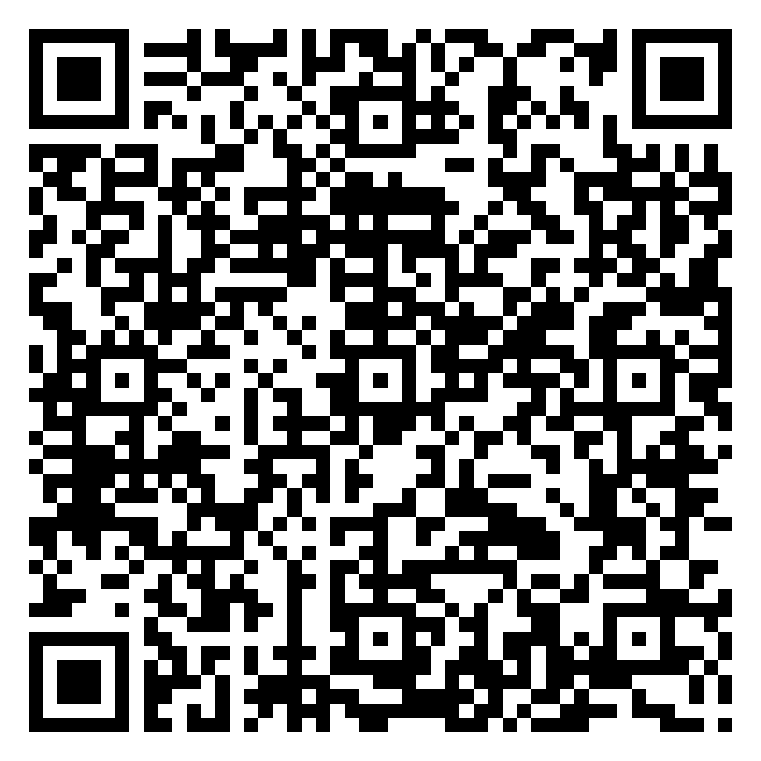 QR code 30087010500000