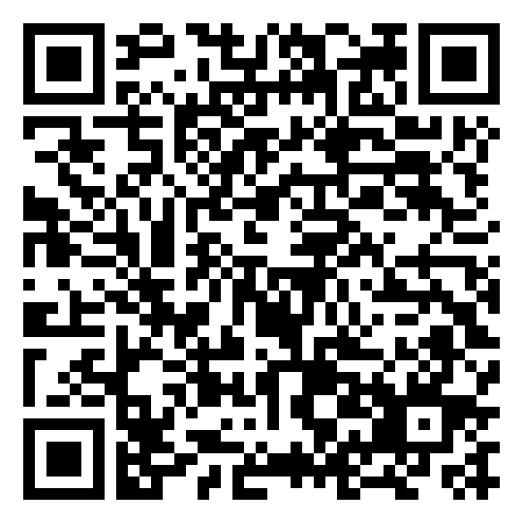 QR code 38448825400000