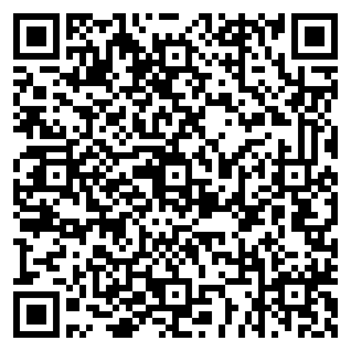 QR code 38331805300000
