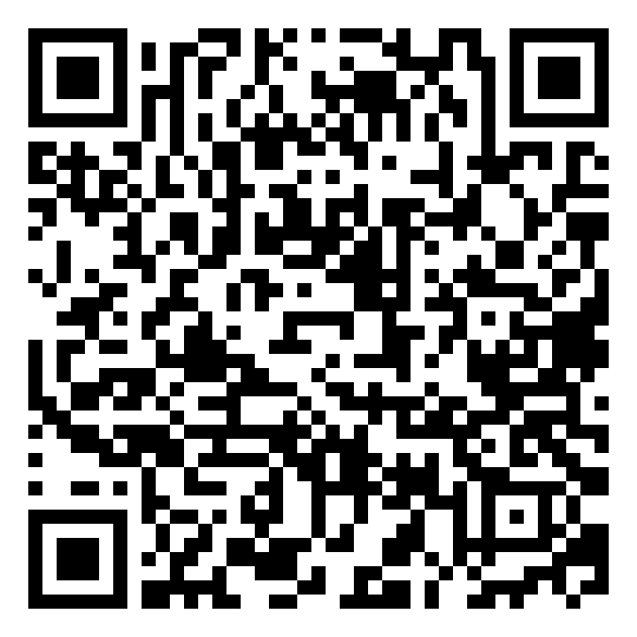 QR code 32060600200000