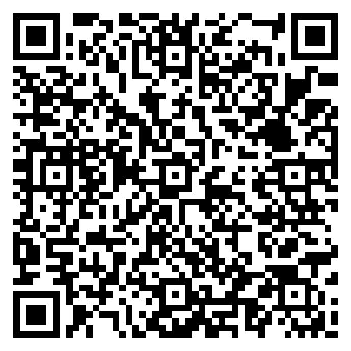 QR code 30194888400000