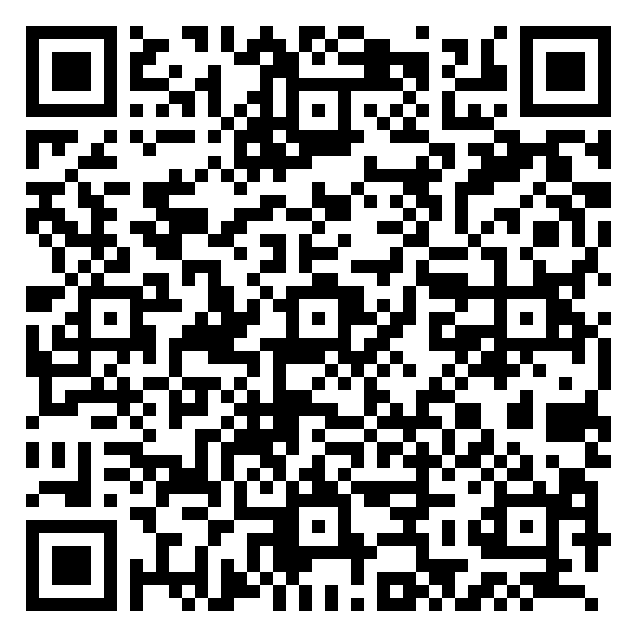 QR code 10140380800000
