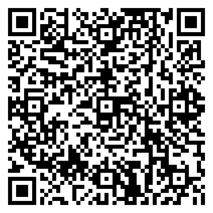 QR code 38129481600000