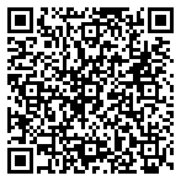 Łukasz Nowak SOFTACE QR code QR code 24113802200000