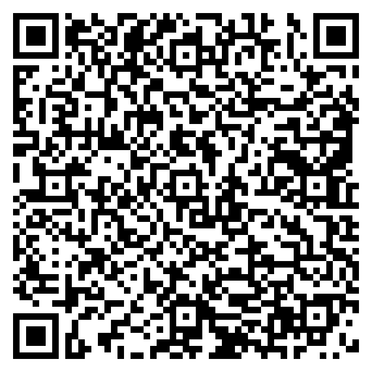 QR code 02164845000000