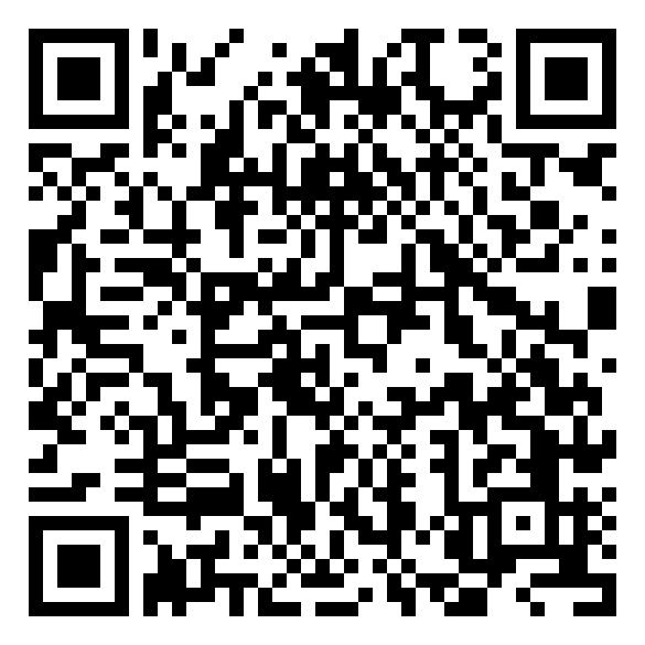 QR code 30199172700000