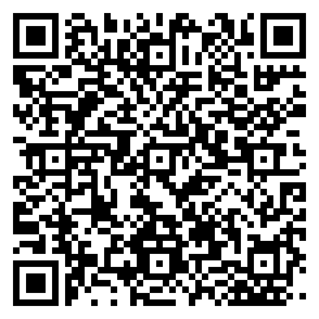 QR code 32128925900000