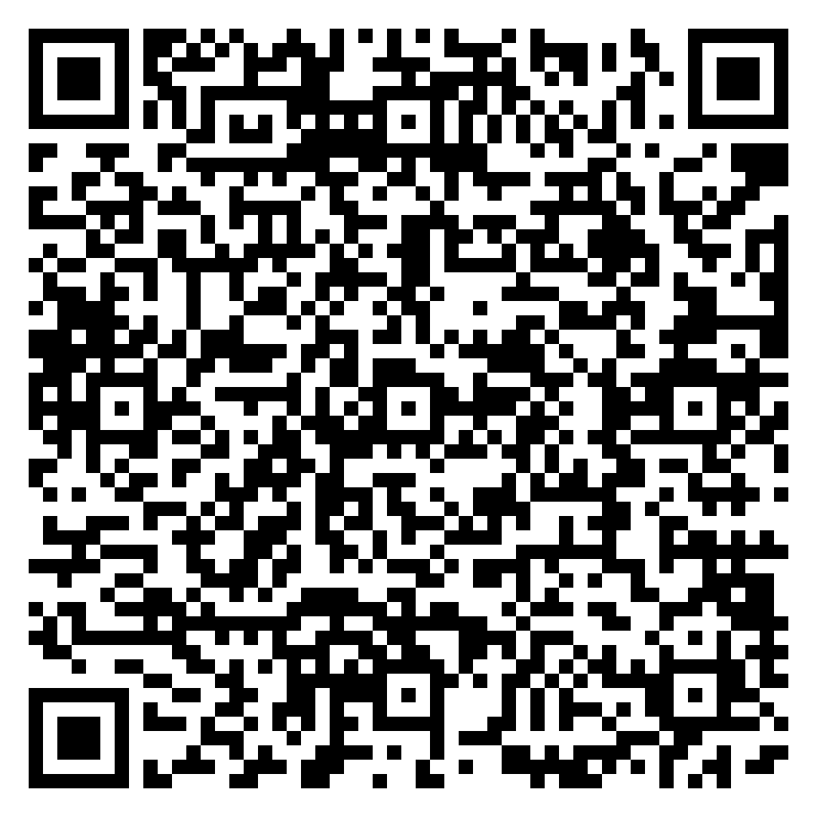 QR code 52838039900000