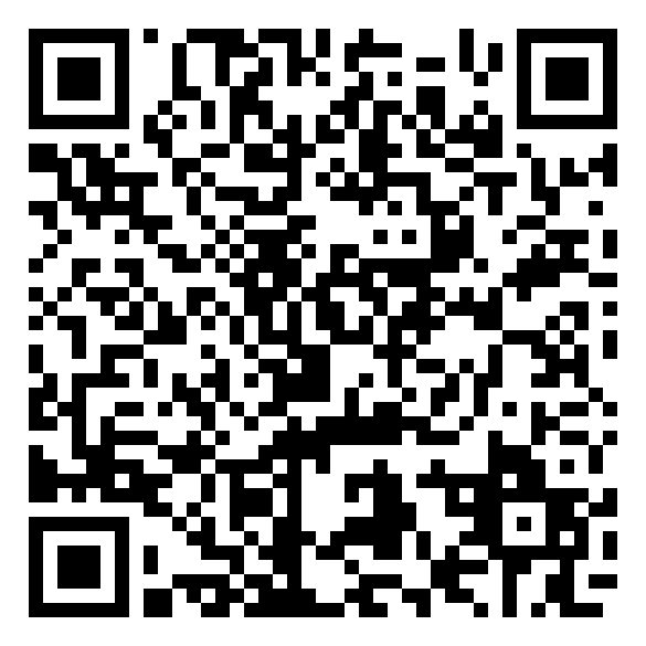 QR code 00000000000000