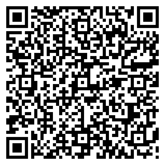 QR code 38315285900000