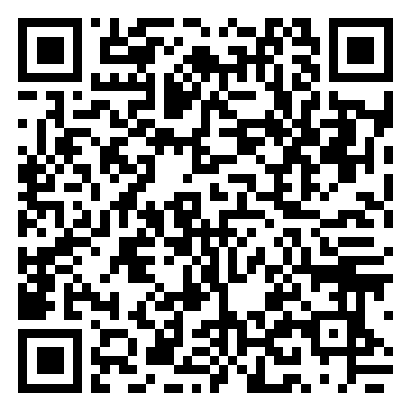 QR code 63442083700000