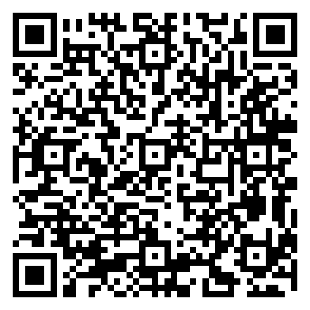QR code 54266477200000
