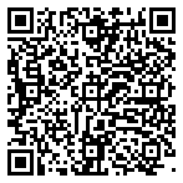 QR code 14643065800000