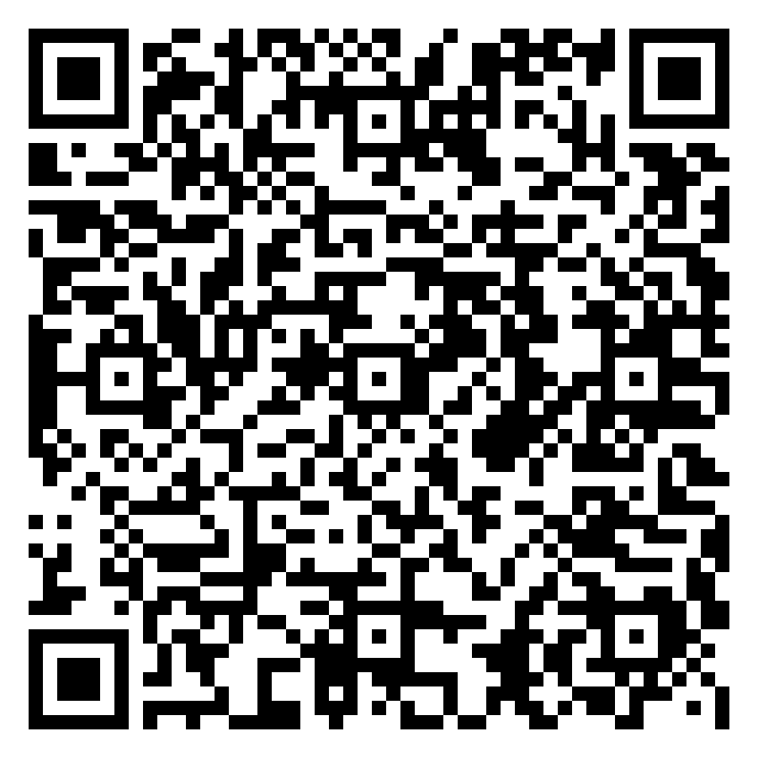 QR code 30202104300000