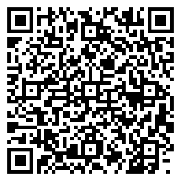 QR code 38124167100000
