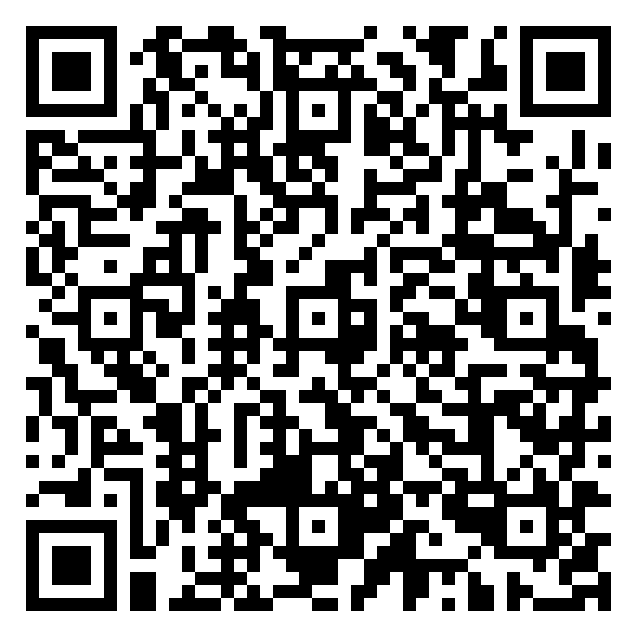 QR code 32121426700000
