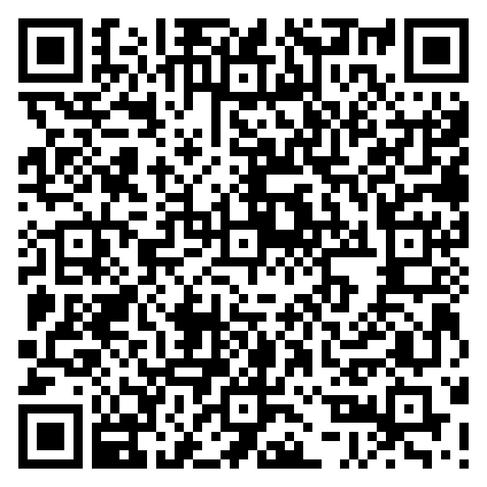 QR code 06145530000000