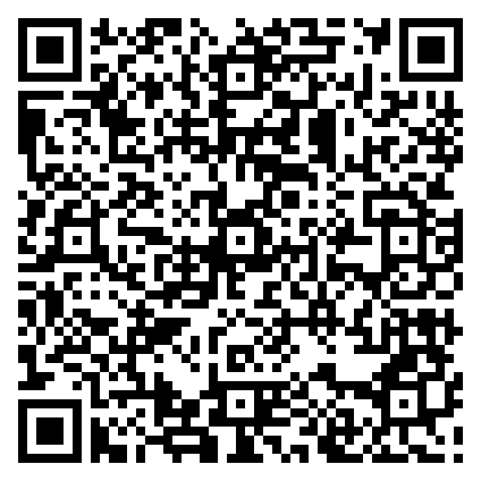 QR code 52901628200000