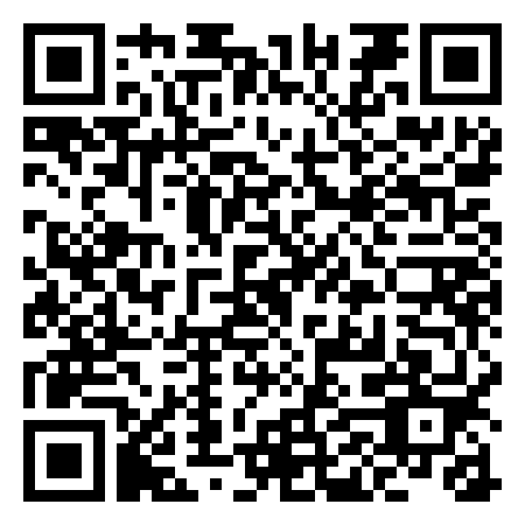 QR code 38425076500000