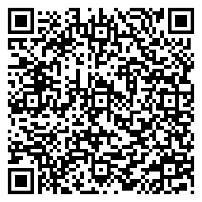 QR code 18085409900000