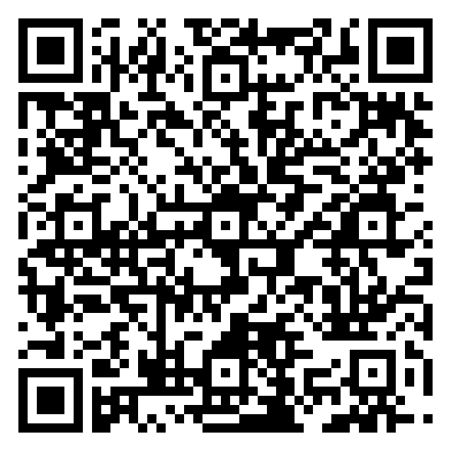 QR code 12254924300000