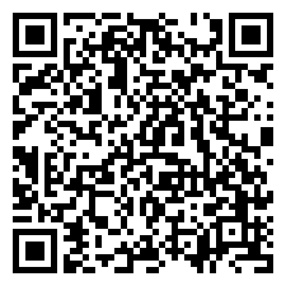 QR code 38290766900000