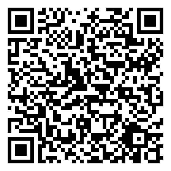 QR code 38770563400000