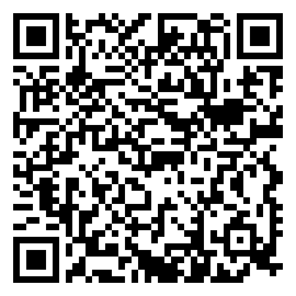 QR code 38869575400000