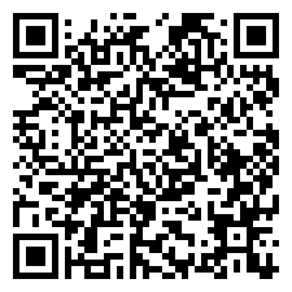 QR code 54280587600000