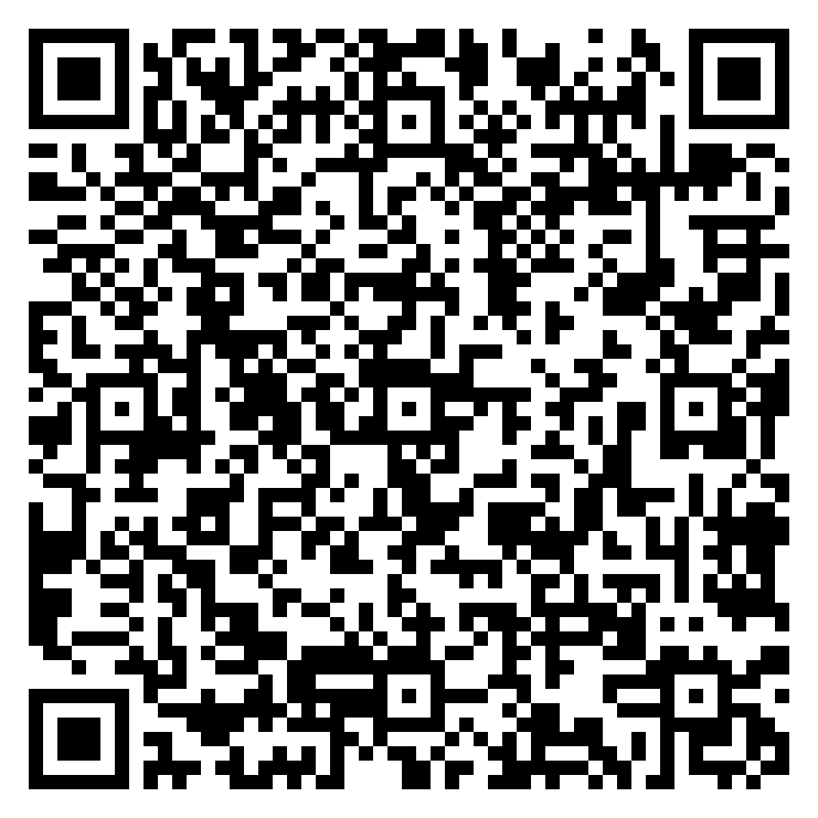 QR code 38913908000000
