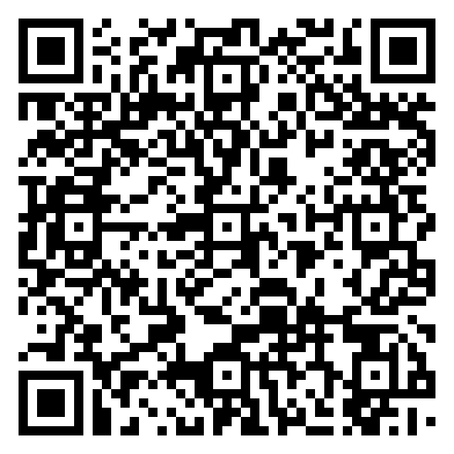QR code 54186263600000