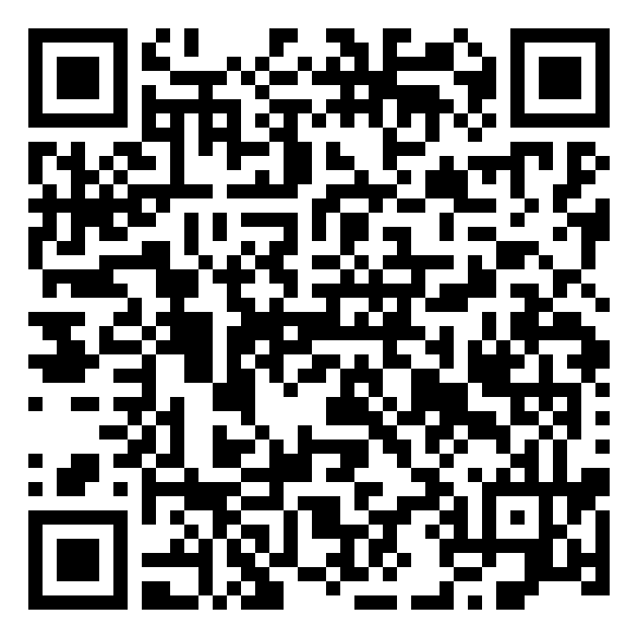 QR code 38010616100000