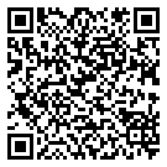 QR code 30092771000000