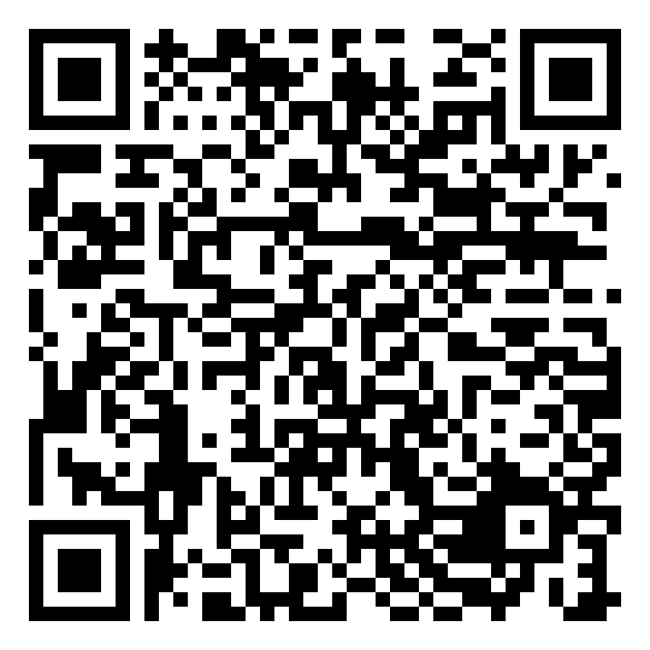 QR code 52948892800000