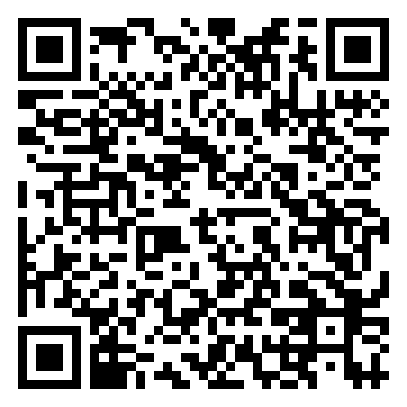 QR code 38902849700000