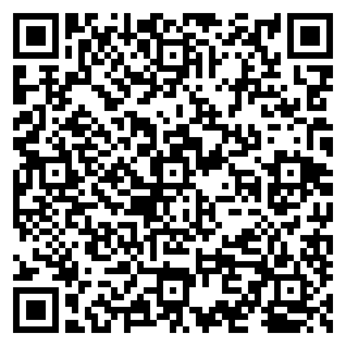 QR code 52977498200000