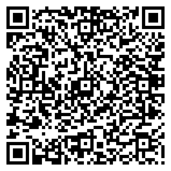 QR code 38416958900000