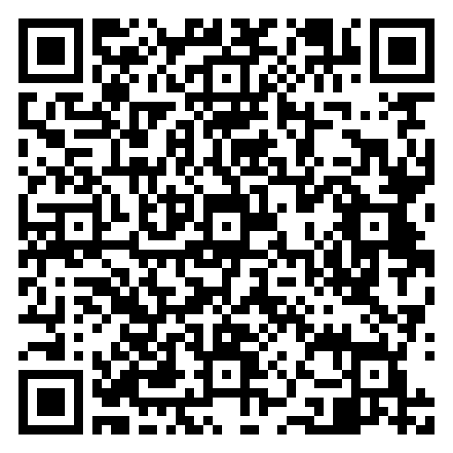 QR code 36221947100000