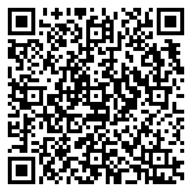 QR code 52550882900000