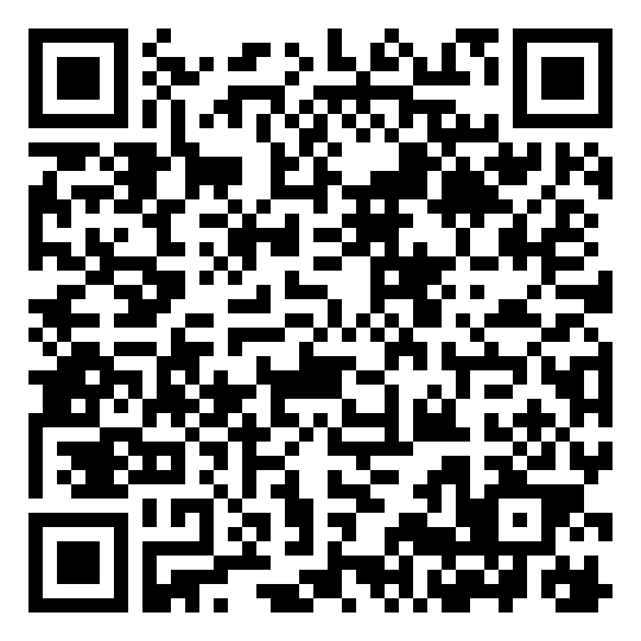 QR code 38720297900000