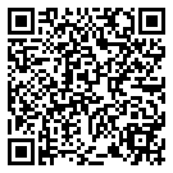 QR code 38266496500000