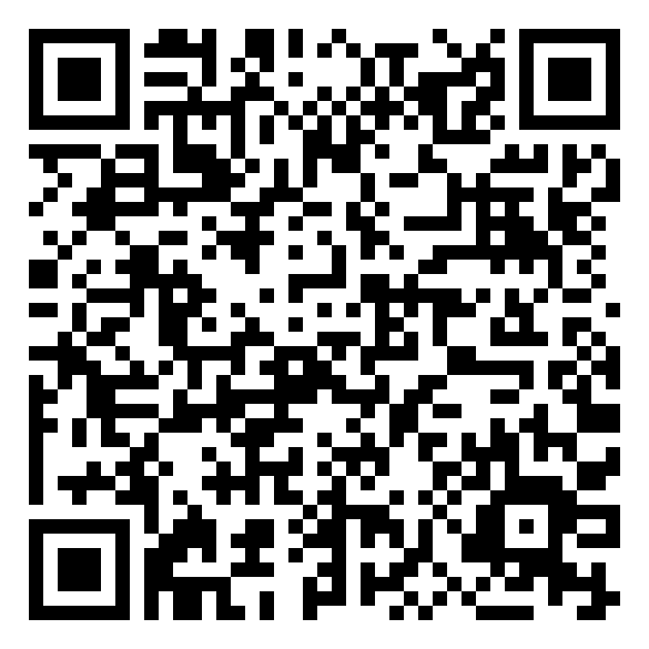 QR code 36878178800000