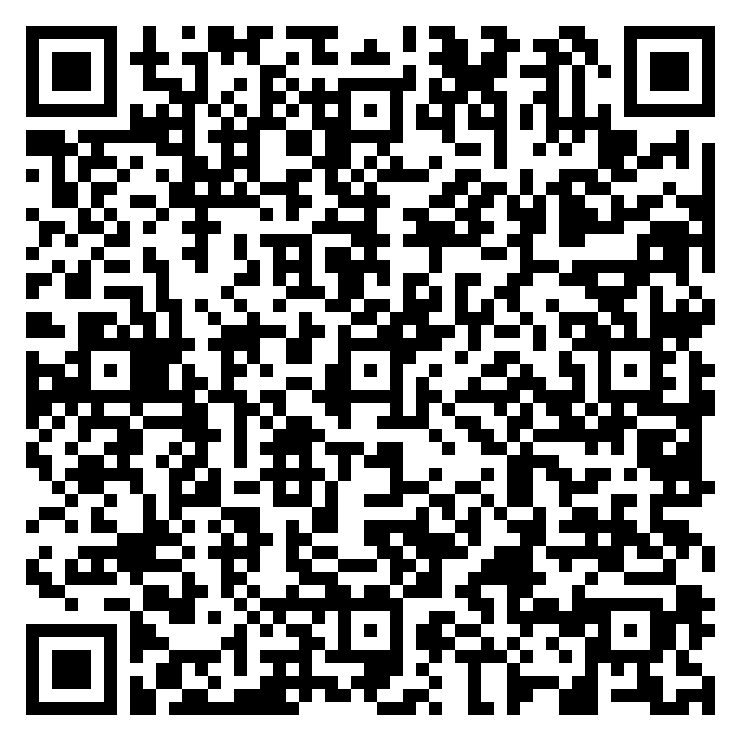 ŁUKASZ OCHOCIŃSKI TECH-BUDOWNICTWO QR code QR code 14609443300000