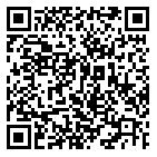 QR code 18103851600000
