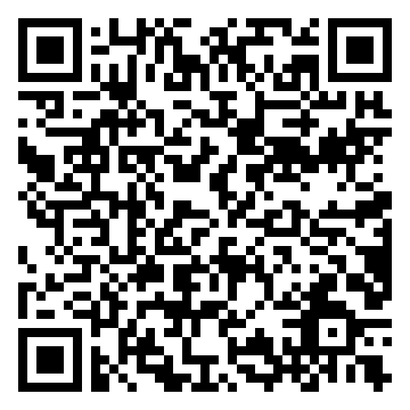 QR code 54341921800000