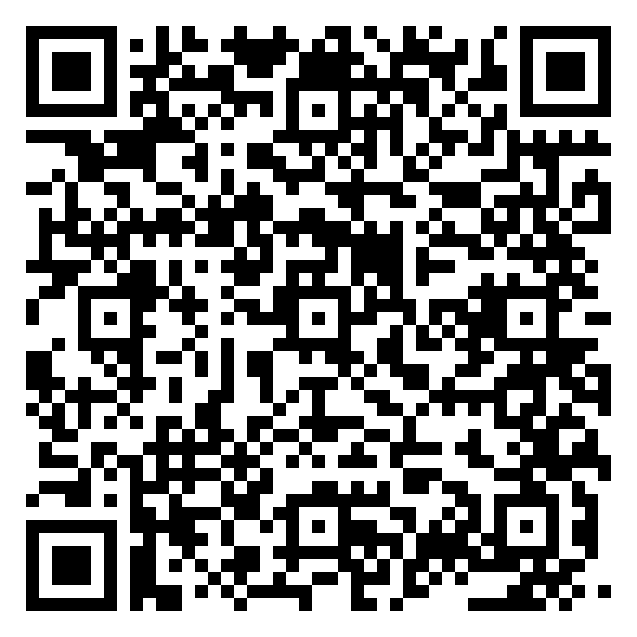 QR code 12028957100000