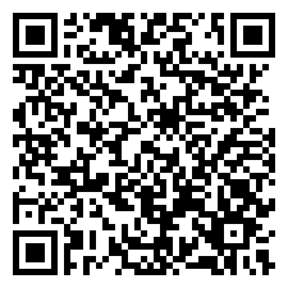 QR code 12028957100000