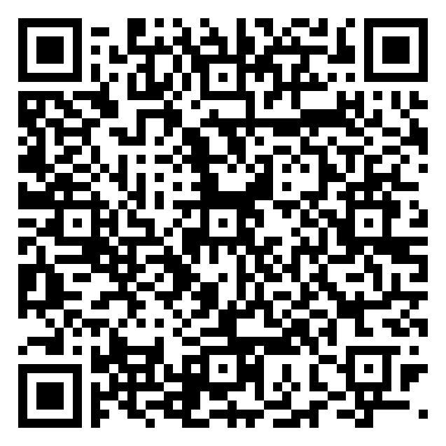 QR code 02121444300000