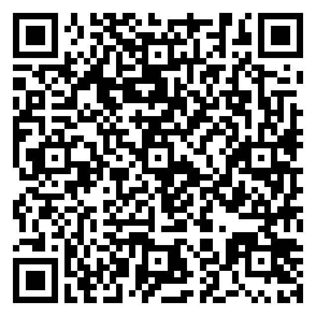 QR code 18099303300000