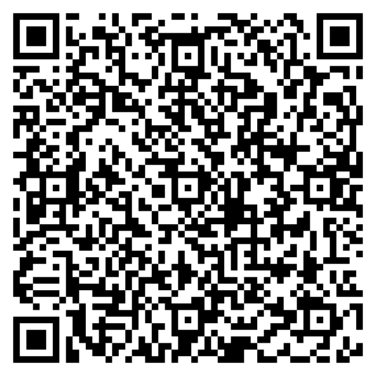 QR code 18043240600000